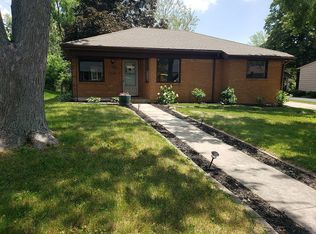 4108 N Chelsea Pl, Peoria, IL