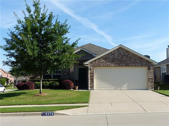 1st image of 6172 Bowfin Dr