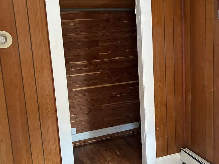 2482 Salt Point Tpke #A — Photo 4