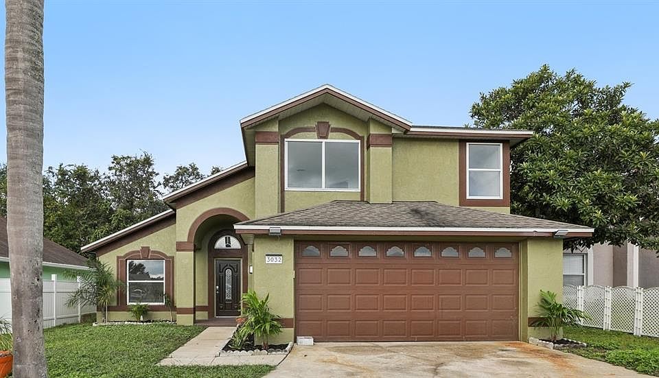 1st image of 3032 BLOOMSBURY DRIVE