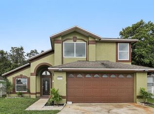 3032 Bloomsbury Dr, Kissimmee, FL 34747