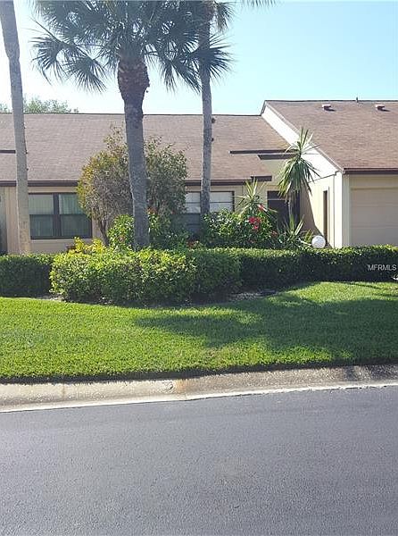 1st image of 1211 Capri Isles Blvd APT 82