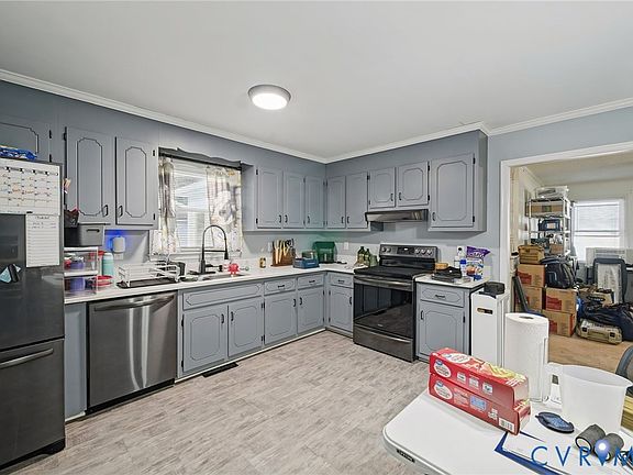5th image of 7008 Hearthside Dr