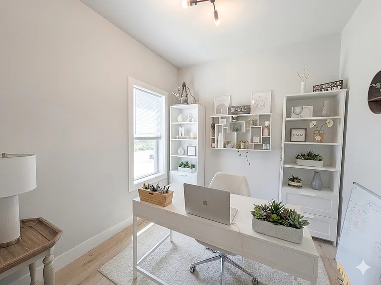 4878 Arugula Rd — Photo 17