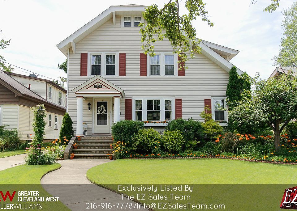 1st image of 3656 Rockport Ave