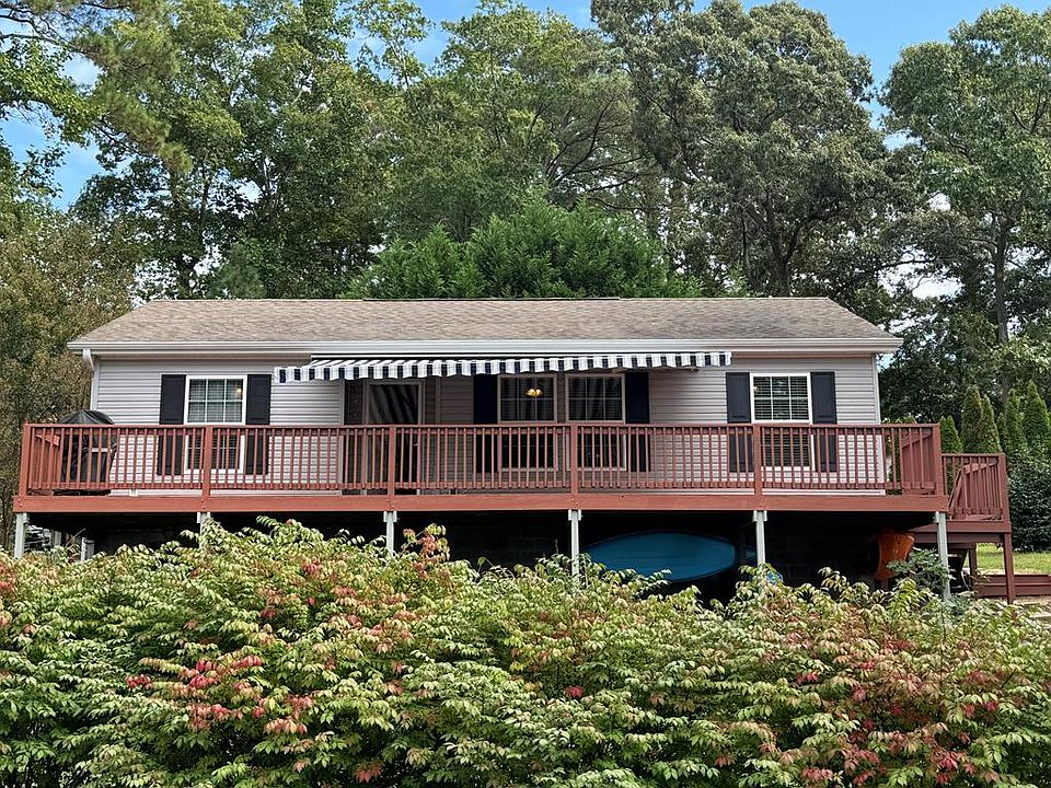 1st image of 6196 Wallops Dr