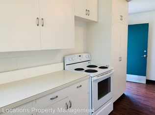 827 Waiaka Rd APT 2A, Honolulu, HI 96826