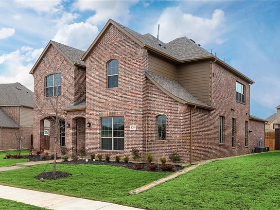 4th image of 8206 Fenwick Ct