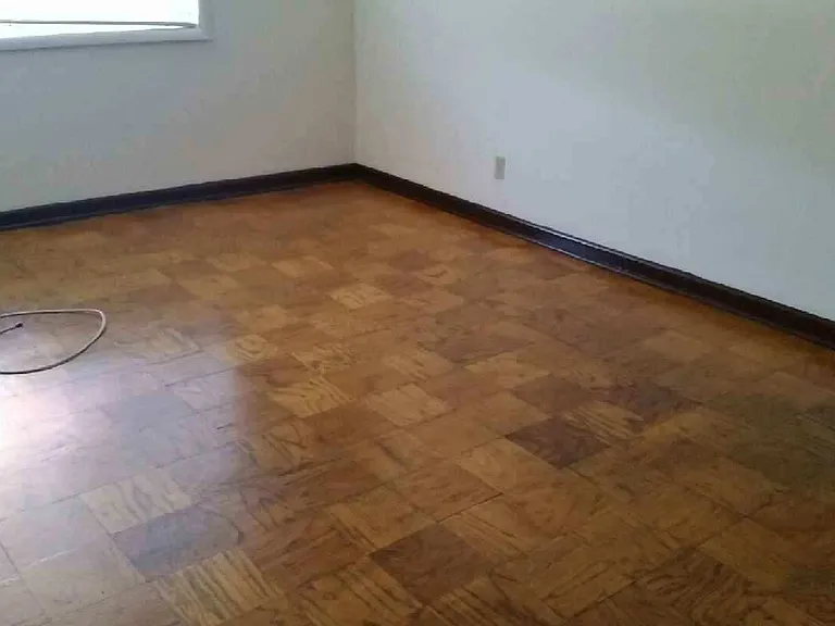 Bohn Apartments — Photo 3
