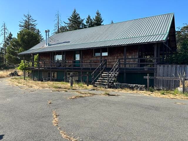 1st image of 31775 State Highway 36