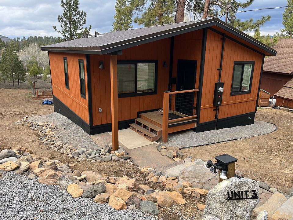 1st image of 15096 Berkshire Cir #3