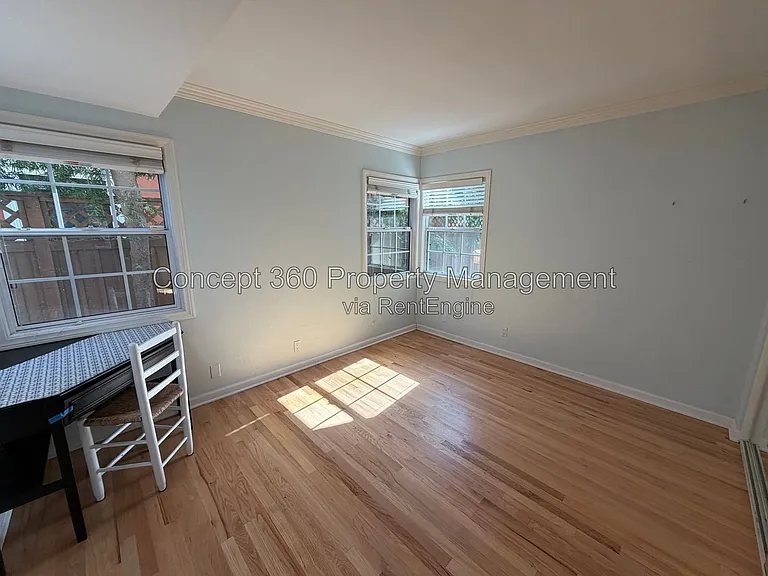 237 Novara Dr — Photo 38