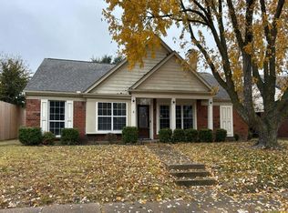 7414 Atlantic Dr, Rowlett, TX 75088