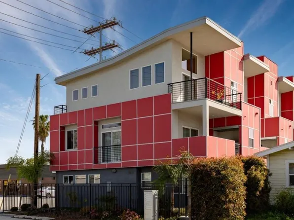 4223 Idaho St, San Diego, CA 92104
