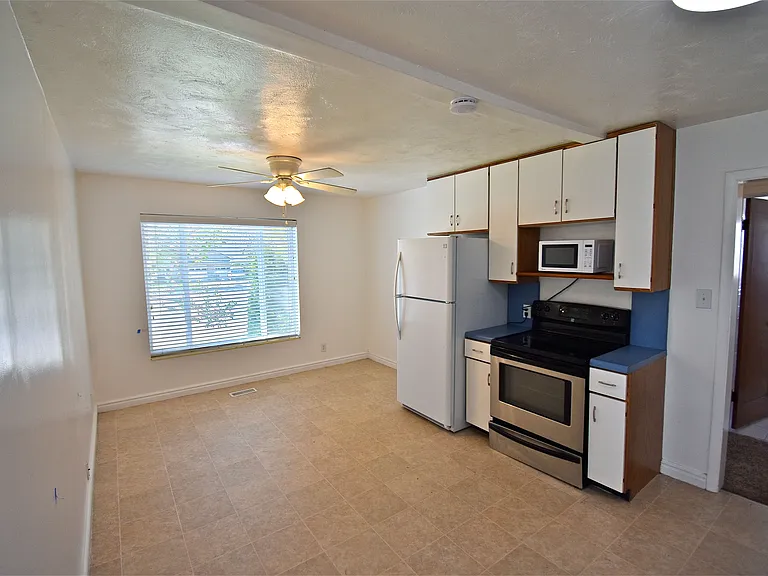 2270 W 7000 S #1 — Photo 6