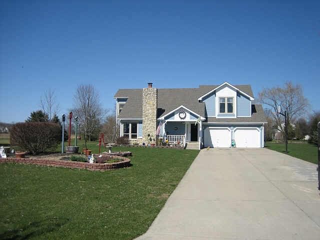 1st image of 9868 NE Countryside Ct