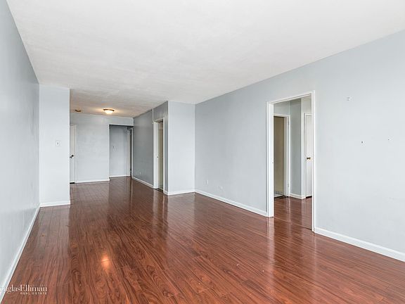 2nd image of 735 Avenue W APT 5B