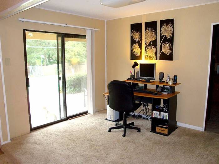 301 Hillside Dr, Hewitt, TX 76643 Zillow