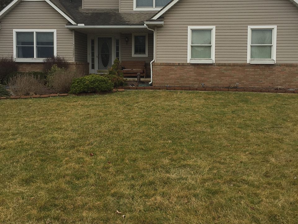 1st image of 13687 Windmoor Dr