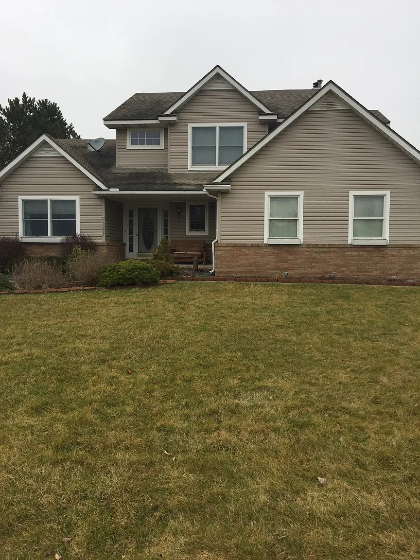 13687 Windmoor Dr photo 1