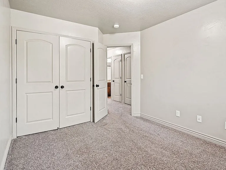Angels Landing Townhomes — Photo 23