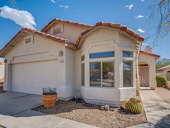 2nd image of 12096 N Jarren Canyon Way