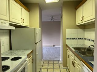 5519 Kerrywood Mews #206-RED, Red Deer, AB T4N7B8