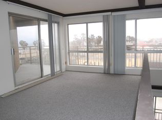 4 20th Ave APT 304, Venice, CA 90291