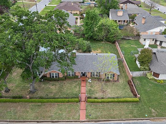4th image of 4411 Richmond Rd