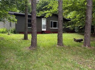 5117 S Korthase Rd, Boyne City, MI 49712