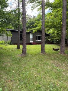 5117 Korthase Road, Boyne City, MI, 49712