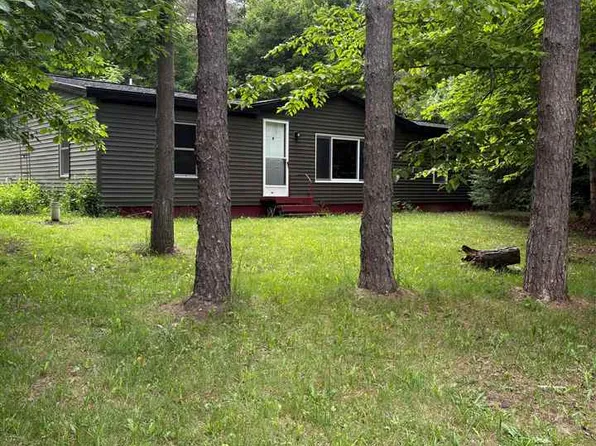 5117 Korthase Road, Boyne City, MI 49712