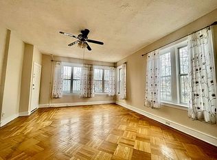 411 Linden Blvd #1, Brooklyn, NY 11203