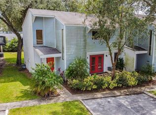 222 Carpenters Way APT 5, Lakeland, FL 33805