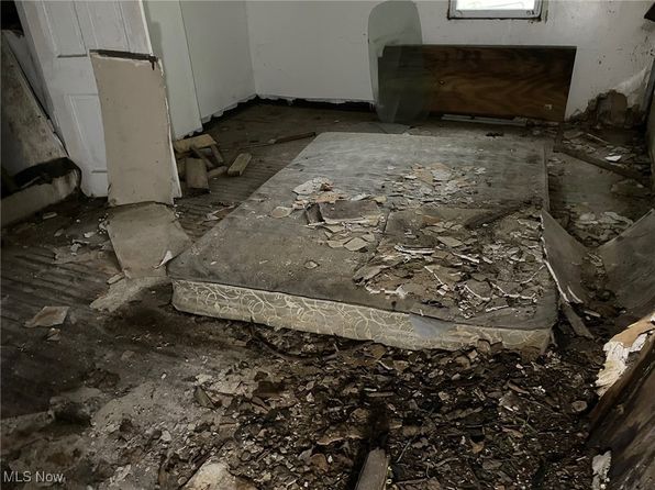 cleveland-ohio-33385186 picture