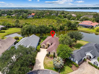 613 Wild Bird Ln, Saint Augustine, FL, 32080