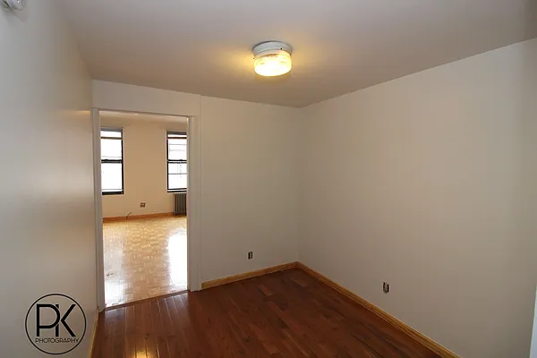 Rented by Proper Real Estate, LLC | media 4