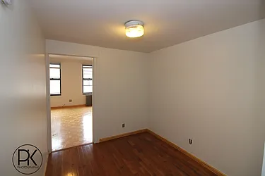 Rented by Proper Real Estate, LLC