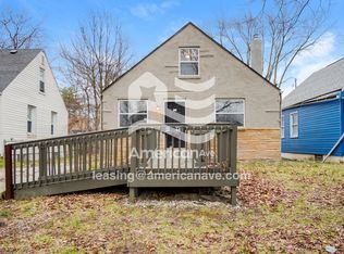 2144 Ontario St, Columbus, OH 43211