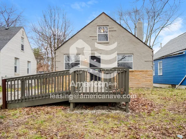 2144 Ontario St, Columbus, OH 43211