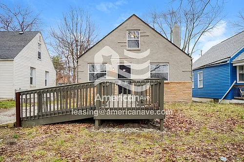 2144 Ontario St Photo 1
