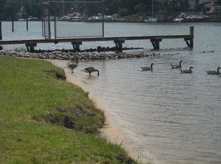 624 Dover Rd, Pasadena, MD 21122