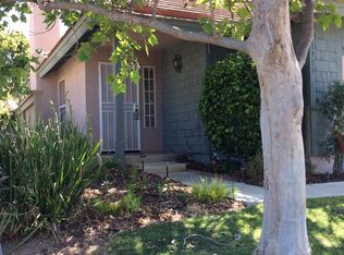 1953 Elm Ridge Dr, Vista, CA 92081