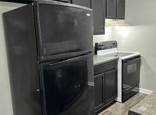 Brookhaven Apartments, Morgantown, WV 26508