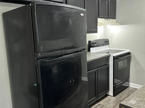 89 Brookhaven Rd #1588DCBD3