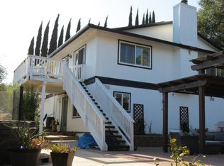 1615-17 Winterwarm Dr, Fallbrook, CA 92028