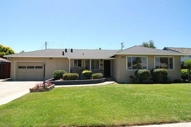 1st image of 1518 San Andreas Ave