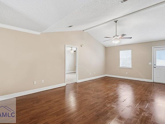 5th image of 1033 Barley Dr