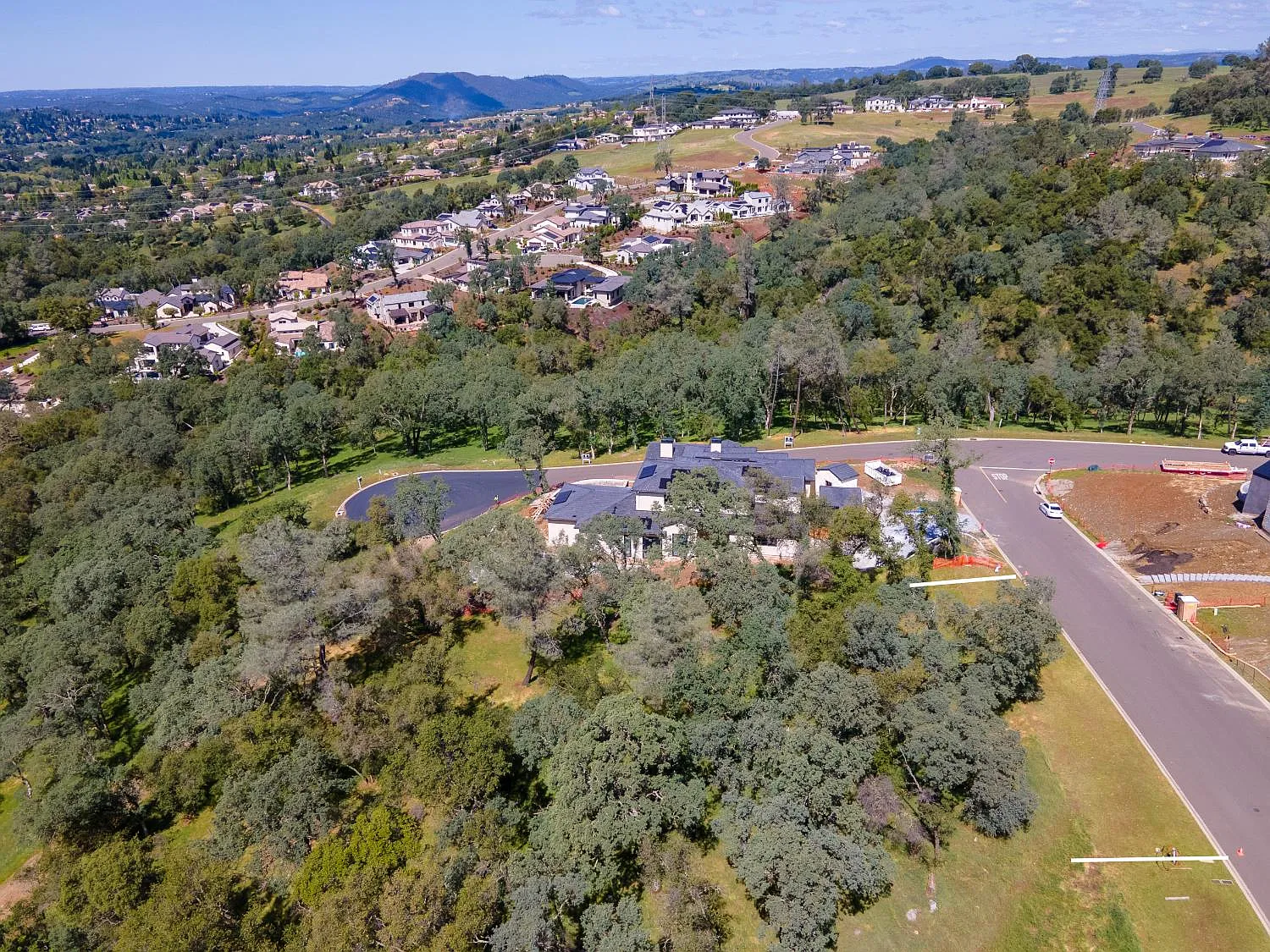4105 Raphael Dr Lot 101 photo 1