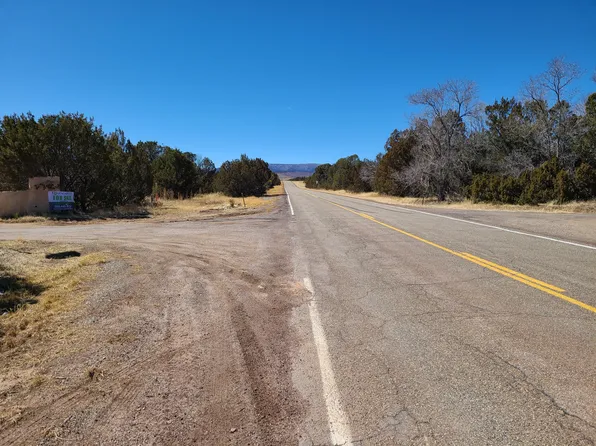 0 Lakewood Rd #20, Estancia, NM 87016